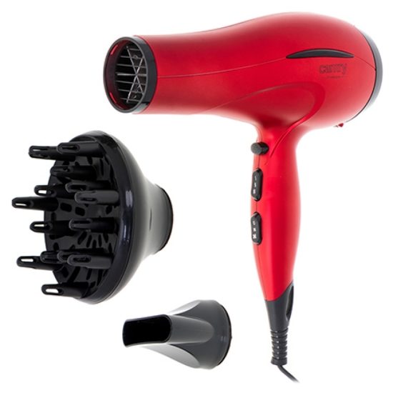 Imagine USCATOR PAR 2400W CR 2253 CAMRY