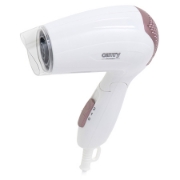 Imagine USCATOR PAR 1200W CR 2254 CAMRY