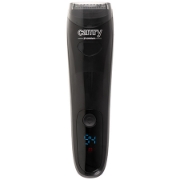 Imagine TRIMMER BARBA CR 2833 CAMRY
