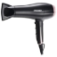 Imagine USCATOR PAR 2300W MS 2249 MESKO