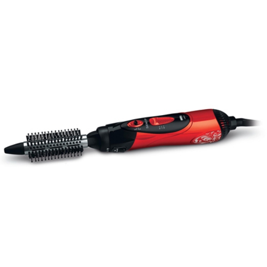 Imagine ONDULATOR PAR IONIZARE 7 ACCESORII 1000W SENC