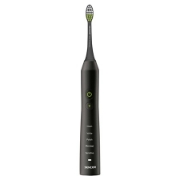 Imagine PERIUTA ELECTRICA SONICA STERILIZARE UV SENCOR