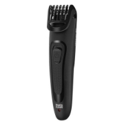 Imagine CORDLESS BEARD TRIMMER HYPERCARE T200 TEESA