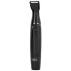Imagine TRIMMER PERSONAL 3IN1 HYPERCARE T100 TEESA
