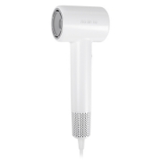 Imagine USCATOR PAR 1600W PRO DRY 700 TEESA
