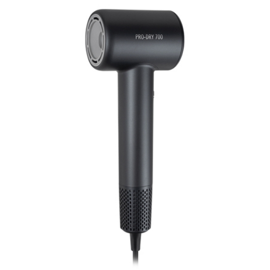 Imagine USCATOR PAR 1600W PRO DRY 700 TEESA