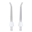 Imagine SET 2 CAPETE STANDARD IRIGATOR BUCAL TEESA