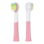 Imagine SET 2 REZERVE TEESA SONIC JUNIOR GIRL