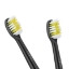 Imagine REZERVE SOFT 2 BUC PERIUTA TEESA SONIC BLACK