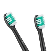 Imagine REZERVE STANDARD 2 BUC PERIUTA TEESA SONIC BL
