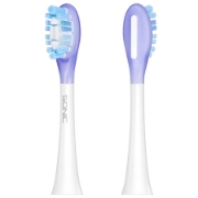 Imagine REZERVA PERIUTA DE DINTI MEDIUM TEESA SONIC ELITE