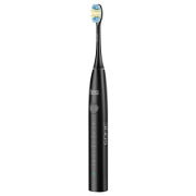 Imagine PERIUTA DE DINTI ELECTRICA TEESA SONIC 2 BLACK