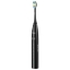 Imagine PERIUTA DE DINTI ELECTRICA TEESA SONIC 2 BLACK