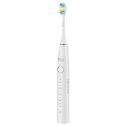 Imagine PERIUTA DE DINTI ELECTRICA TEESA SONIC 2 WHITE