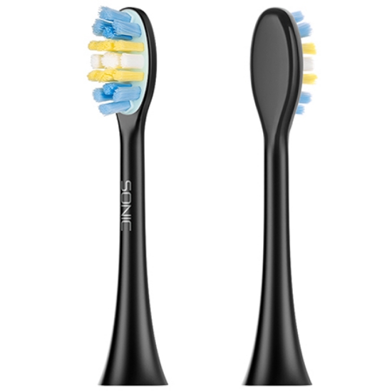 Imagine SET 2 REZERVE PERIUTA DE DINTI TSA8087-B