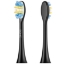 Imagine SET 2 REZERVE PERIUTA DE DINTI TSA8087-B