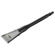 Imagine LANCE ECO! BOOSTER 145 KARCHER