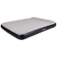 Imagine SALTEA GONFLABILA CU POMPA 191X137X30