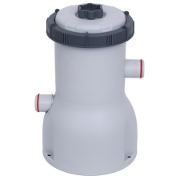 Imagine POMPA FILTRARE PISCINA AVENLI 530