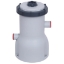 Imagine POMPA FILTRARE PISCINA AVENLI 530