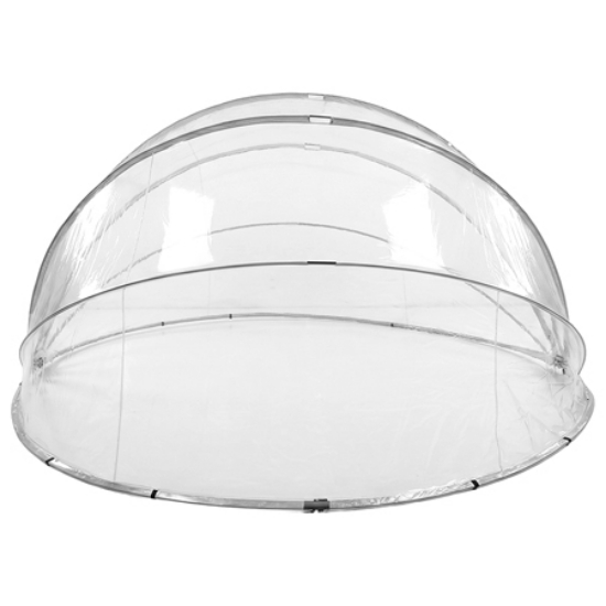 Imagine PROTECTIE TIP DOM PENTRU JACUZZI AVENLI