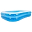 Imagine PISCINA GONFLABILA MARE DE GRADINA SUNCLUB