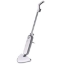 Imagine APARAT CURATAT CU ABURI AD 7057 ADLER