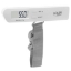 Imagine CANTAR BAGAJ MAX 50KG AD 8191 ALB ADLER