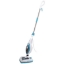 Imagine MOP ELECTRIC CU ABURI 1500W DAEWOO