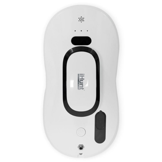 Imagine ROBOT CURATARE FERESTRE SMART WINDOW ROBOT 3 PRO