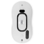 Imagine ROBOT CURATARE FERESTRE SMART WINDOW ROBOT 3 PRO