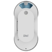 Imagine ROBOT CURATARE FERESTRE SMART WINDOW ROBOT 4 ULTRA