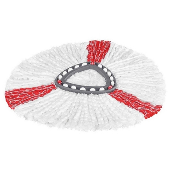Imagine REZERVA MOP EASY WRING AND CLEAN VILEDA