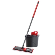 Imagine SET MOP ULTRAMAX XL VILEDA