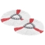 Imagine SET 2 REZERVE MOP ROTATIV VILEDA