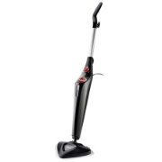 Imagine MOP ELECTRIC STEAM PLUS VILEDA