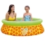 Imagine PISCINA GONFLABILA 457L 150CM SUNCLUB