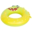 Imagine COLAC GONFLABIL PISCINA MODEL CROCODIL SUNCLUB