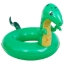 Imagine COLAC GONFLABIL PISCINA MODEL DINOZAUR SUNCLUB