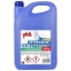 Imagine SOLUTIE IGIENIZARE SUPRAFETE 70% 4L PLAK