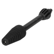 Imagine LANCE TURBO APARAT SPALAT CU PRESIUNE RB-5010 REBEL