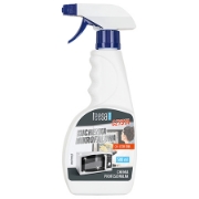 Imagine SOLUTIE CURATARE CUPTOR MICROUNDE 500ML TEESA