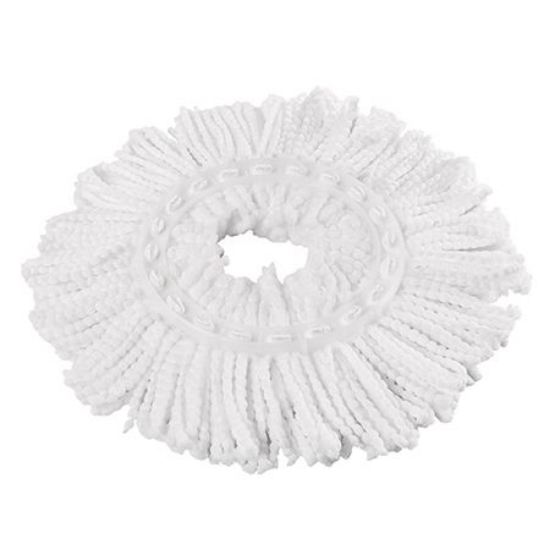 Imagine MICROFIBRA REZERVA MOP TSA0040 / TSA0041