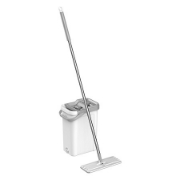 Imagine MOP GALEATA 2 CUVE 7.5L NEW CLEAN R19 TEESA