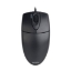 Imagine MOUSE OPTIC USB V-TRACK PADLESS A4TECH