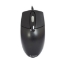Imagine MOUSE OPTIC USB A4TECH