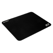Imagine MOUSE PAD X7-200MP A4TECH