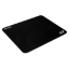 Imagine MOUSE PAD X7-200MP A4TECH