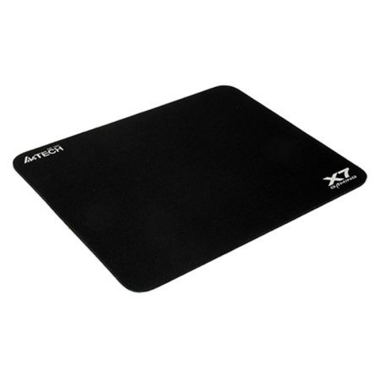 Imagine MOUSE PAD X7-300MP A4TECH