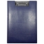Imagine CLIPBOARD DUBLU
